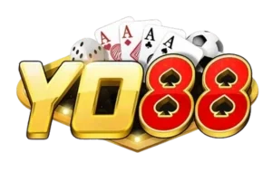 Good88 good88.kitchen ⭐️ Link Trang Chủ Good88.com Chính Thức 2026 18 6 1750501470642 slide