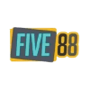 Good88 good88.kitchen ⭐️ Link Trang Chủ Good88.com Chính Thức 2026 8 6 1753072970933 slide