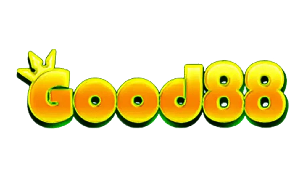 Good88 good88.kitchen ⭐️ Link Trang Chủ Good88.com Chính Thức 2026 25 Nổ hũ thần tài