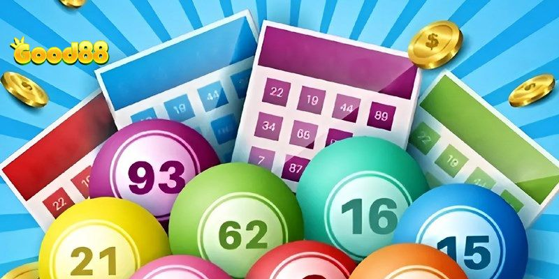 Đánh Lô Kép Good88 – Phương Pháp Soi Cầu Lô Kép Hiệu Quả Tại Good88
