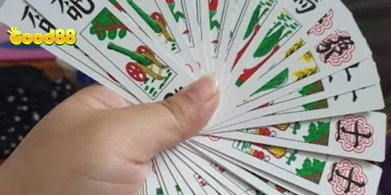 Game Bai Tam Cuc Good88 – Tro Choi Mang Dam Ban Sac Viet 2
