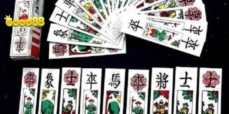 Game Bai Tam Cuc Good88 – Tro Choi Mang Dam Ban Sac Viet 3