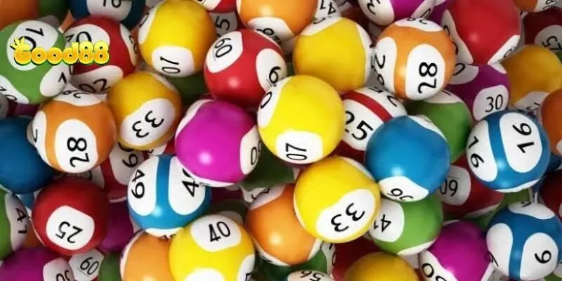 Tại Sao Nên Chơi Đề 3 Càng Good88?