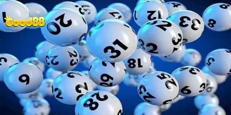 Cách Soi Cầu Đánh Đề 3 Càng Good88 Chuẩn Xác