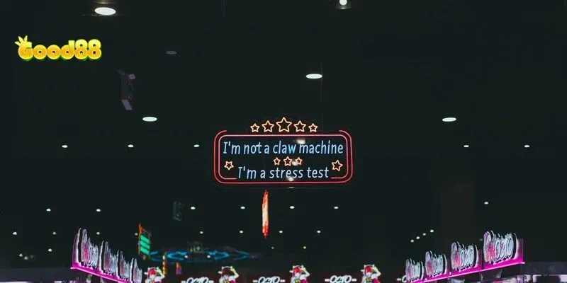 Cách Tăng Cơ Hội Nhận Jackpot Khi Bắn Cá