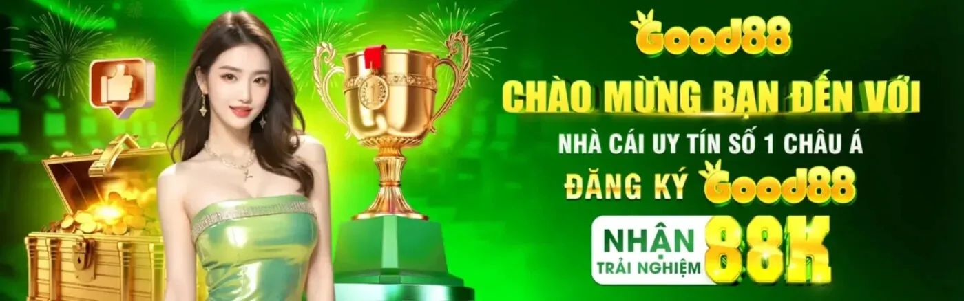 Good88 good88.kitchen ⭐️ Link Trang Chủ Good88.com Chính Thức 2026 27 banner-good88