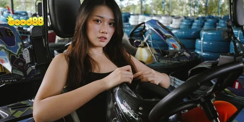 Cá Cược Đua Xe Good88 - Trải Nghiệm Tốc Độ Đỉnh Cao 4 Phân Tích Phong Độ Vận Động Viên Để Chọn Kèo Chính Xác