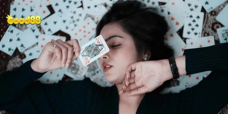 Cách tính điểm chi tiết