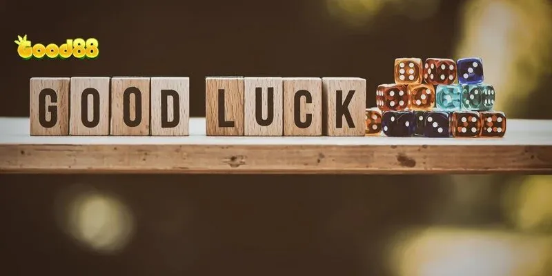 Cách Chơi Sicbo Good88 Cho Người Mới - Hướng Dẫn Chi Tiết 4 Một số chiến lược cược hiệu quả
