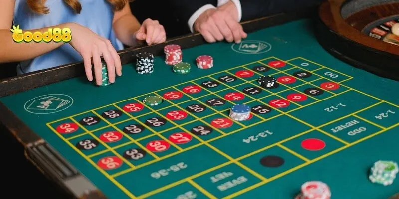 Phân tích tất tần tật vòng cược
