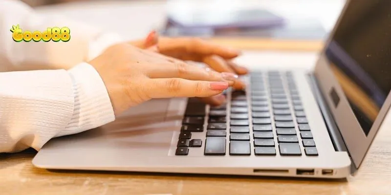 Chính Sách Bảo Mật Good88 - Quyền của người dùng đối với dữ liệu cá nhân