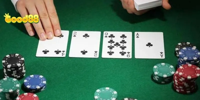 game bai cao good88 1