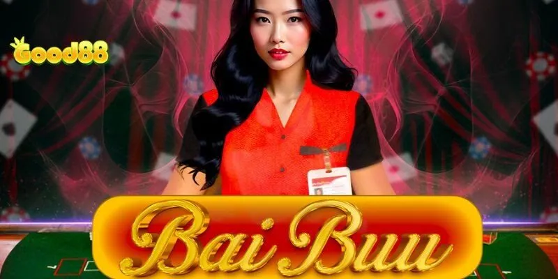 Game Bài Bửu Good88 - Trò Chơi Dân Gian Đậm Chất Việt 4 game bai cao good88 3