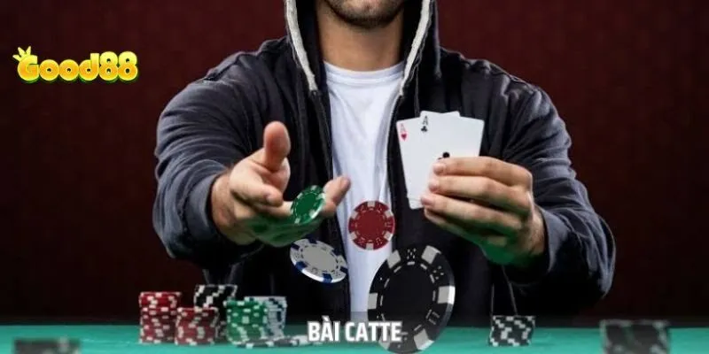 game bai catte good88 thu thach so bai inh cao 2 1