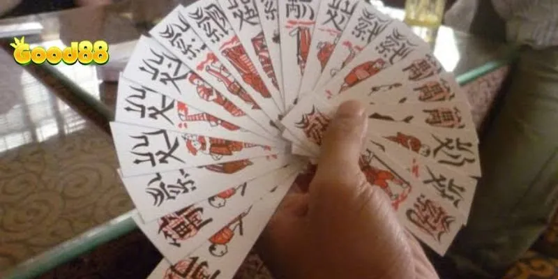 game bai chan good88 trai nghiem net ep van hoa viet 2