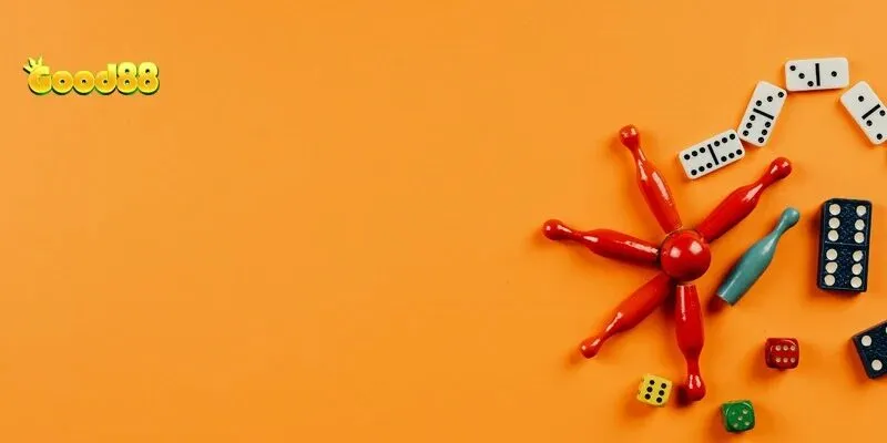 Làm Thế Nào Để Phân Tích Thế Trận Khi Chơi Domino?