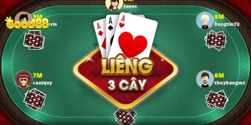 game bai lieng good88 so tri tinh toan e thang lon 01