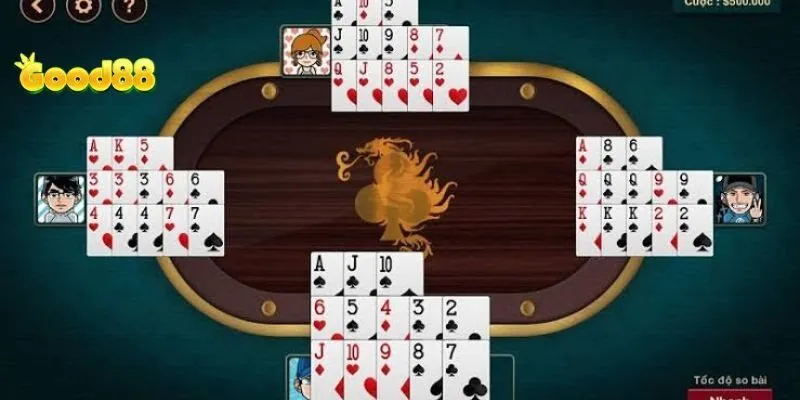 game bai mau binh good88 1
