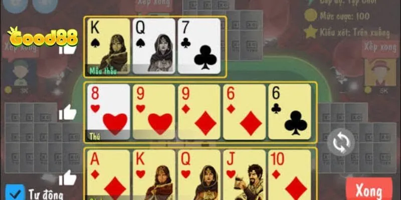 game bai mau binh good88 2