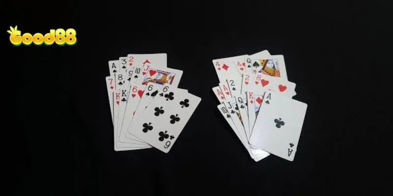 game bai mau binh good88 3