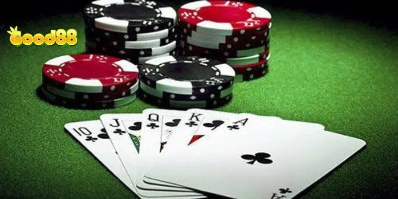 game bai ngu linh good88 so iem au tri nhan thuong 2