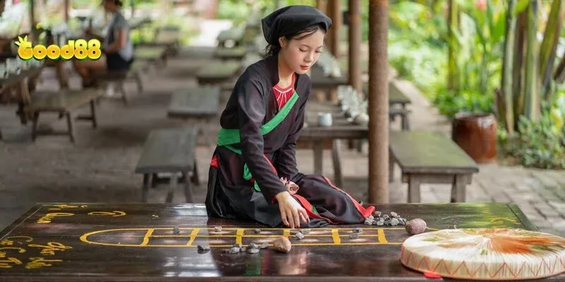 Chiến thuật chơi Sâm lốc hiệu quả