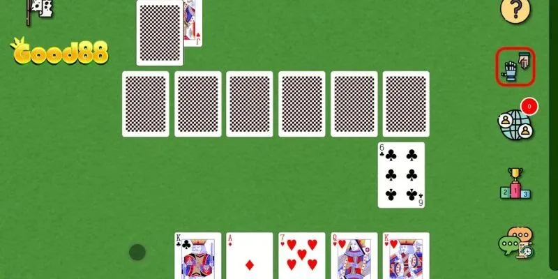 game bai tan good88 au tri inh cao chat viet ac biet 1