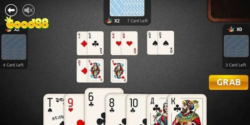 game bai tan good88 au tri inh cao chat viet ac biet 2