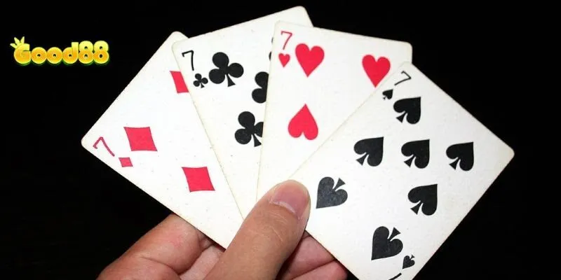 game bai tan good88 au tri inh cao chat viet ac biet 3