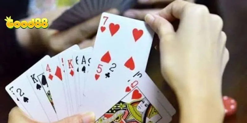 game bai tien len good88 tro choi quoc dan phien ban tot 012