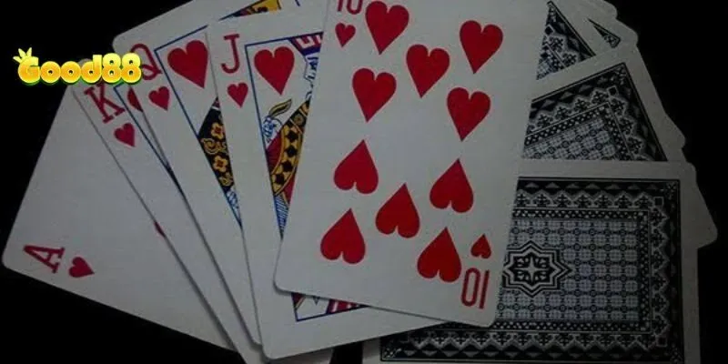 game bai tien len good88 tro choi quoc dan phien ban tot 03