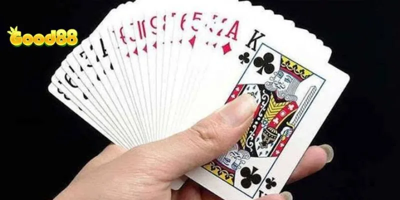 game bai tu lo kho good88 giao thoa truyen thong va hien ai 3