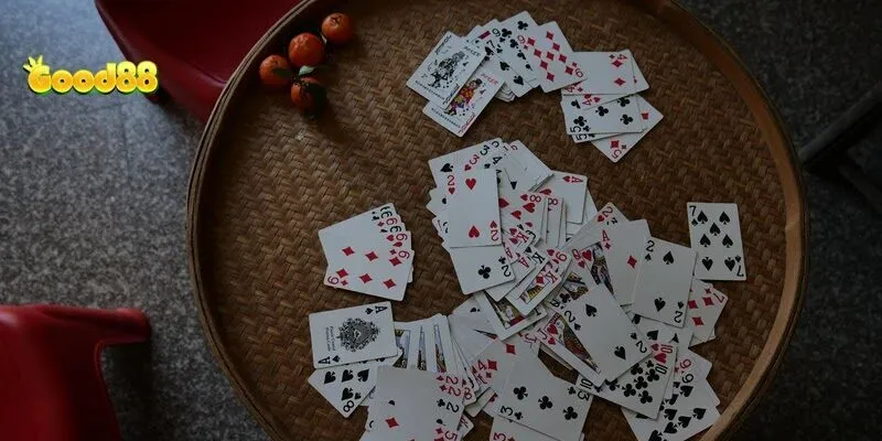 game bai tu sac good88 trai nghiem tro choi truyen thong 01