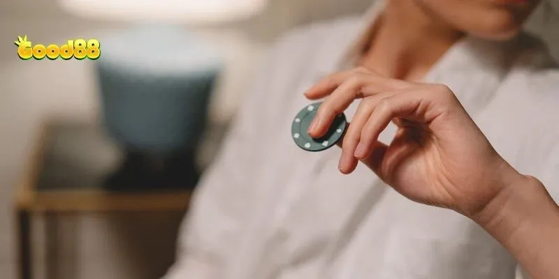 Các phiên bản của Roulette