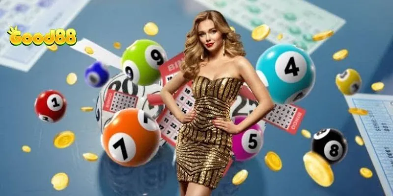 Đề Đầu Good88 Là Gì? Cách Chơi Và Cách Soi Cầu Chính Xác