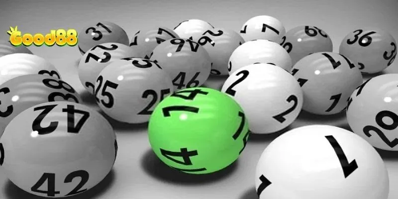 Cách chơi đề 4 càng Good88