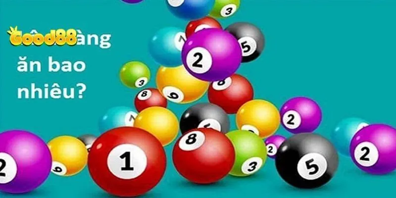 Hướng Dẫn Soi Cầu Đề 4 Càng Chính Xác Nhất