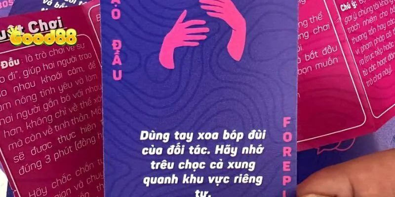 Chiến Lược Đặt Cược Hiệu Quả Khi Tham Gia Game Sohu