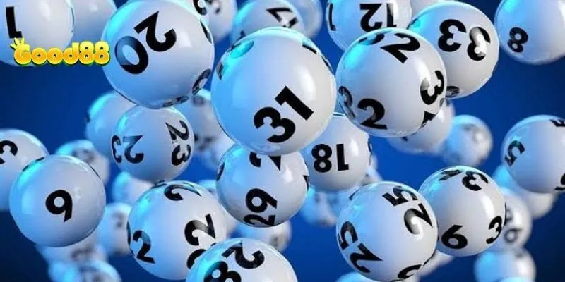 Đánh Lô Ba Càng Good88 – Lô Ba Càng Good88 Là Gì? Hiểu Quy Luật Và Cách Chơi