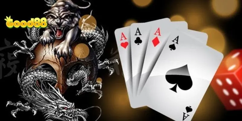 Thời điểm đặt cược tiền rất quan trọng