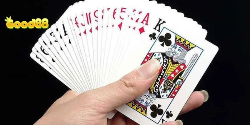 Khả năng đọc vị tâm lý của đối thủ