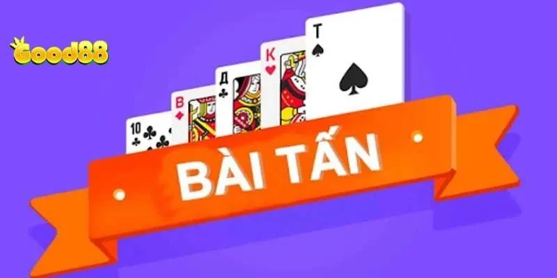 Chiến thuật dụ đối thủ ra bài yếu
