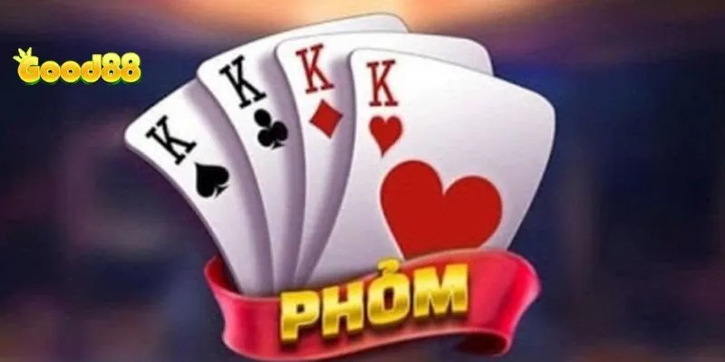 Mẹo Giúp Bạn Chơi Phỏm Tốt Hơn