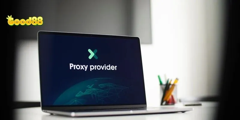 Bảo lưu quyền khóa tài khoản vi phạm