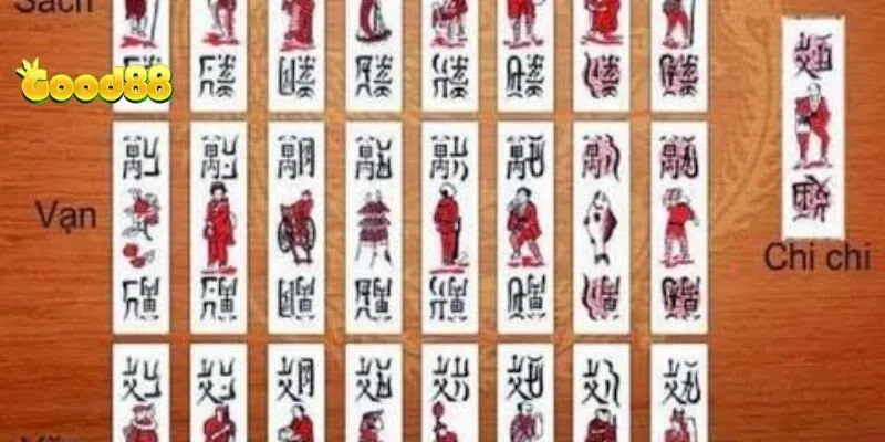 Cách phán đoán bài đỉnh cao