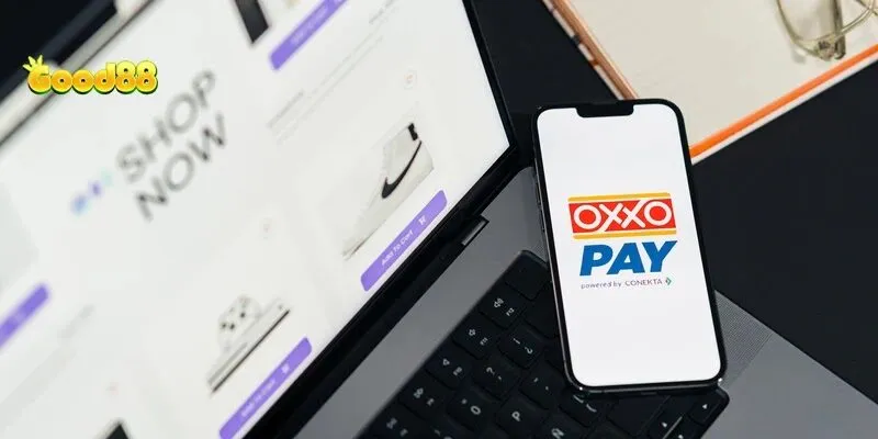 Một số lưu ý khi rút tiền tại Good88